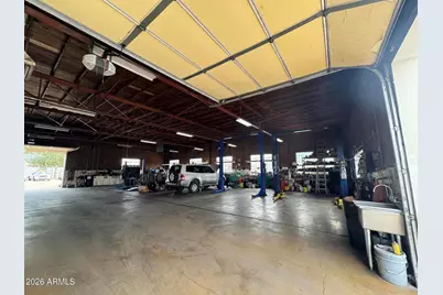 3023 N 16th Street, Phoenix, AZ 85016 - Photo 17