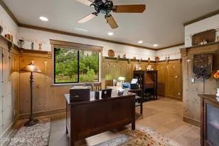 285 Navajo Trail, Sedona, AZ 86336 - Photo 23