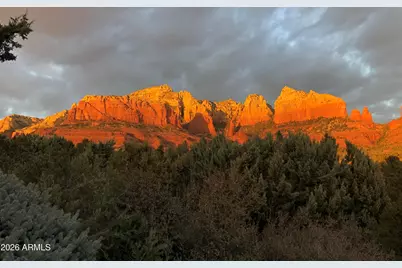 285 Navajo Trail, Sedona, AZ 86336 - Photo 67