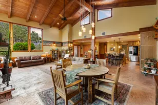 285 Navajo Trail, Sedona, AZ 86336 - Photo 15