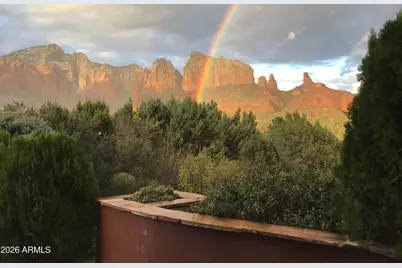285 Navajo Trail, Sedona, AZ 86336 - Photo 5