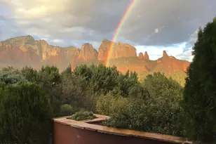 285 Navajo Trail, Sedona, AZ 86336 - Photo 5