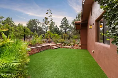 285 Navajo Trail, Sedona, AZ 86336 - Photo 55