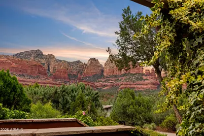 285 Navajo Trail, Sedona, AZ 86336 - Photo 37