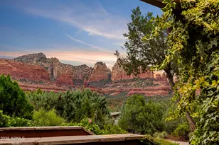 285 Navajo Trail, Sedona, AZ 86336 - Photo 37