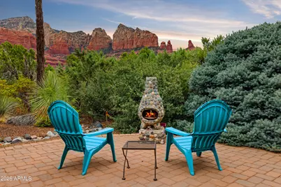 285 Navajo Trail, Sedona, AZ 86336 - Photo 31