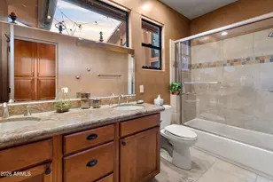 285 Navajo Trail, Sedona, AZ 86336 - Photo 43