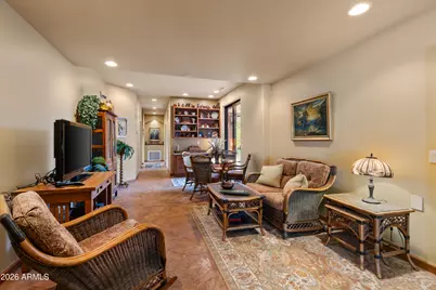 285 Navajo Trail, Sedona, AZ 86336 - Photo 25