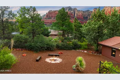 285 Navajo Trail, Sedona, AZ 86336 - Photo 63