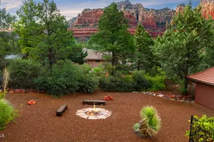 285 Navajo Trail, Sedona, AZ 86336 - Photo 63