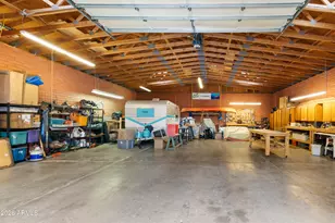 285 Navajo Trail, Sedona, AZ 86336 - Photo 61