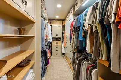 285 Navajo Trail, Sedona, AZ 86336 - Photo 35