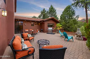 285 Navajo Trail, Sedona, AZ 86336 - Photo 29