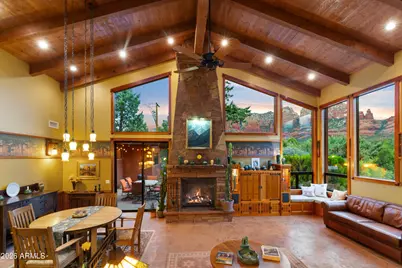 285 Navajo Trail, Sedona, AZ 86336 - Photo 11