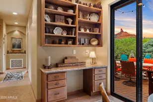 285 Navajo Trail, Sedona, AZ 86336 - Photo 27