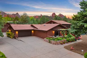 285 Navajo Trail, Sedona, AZ 86336 - Photo 7