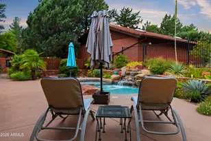 285 Navajo Trail, Sedona, AZ 86336 - Photo 51