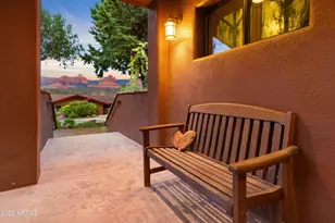 285 Navajo Trail, Sedona, AZ 86336 - Photo 9