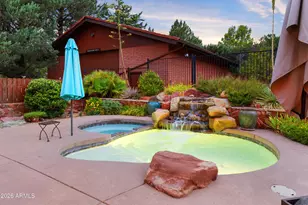 285 Navajo Trail, Sedona, AZ 86336 - Photo 57