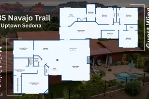 285 Navajo Trail, Sedona, AZ 86336 - Photo 47
