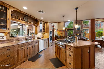 285 Navajo Trail, Sedona, AZ 86336 - Photo 19