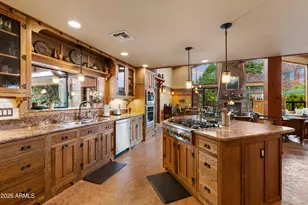 285 Navajo Trail, Sedona, AZ 86336 - Photo 19