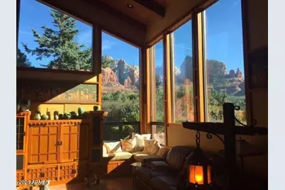 285 Navajo Trail, Sedona, AZ 86336 - Photo 13