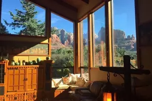 285 Navajo Trail, Sedona, AZ 86336 - Photo 13