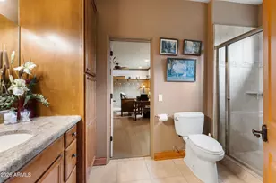 285 Navajo Trail, Sedona, AZ 86336 - Photo 41