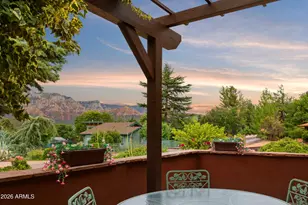 285 Navajo Trail, Sedona, AZ 86336 - Photo 39