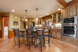 285 Navajo Trail, Sedona, AZ 86336 - Photo 17