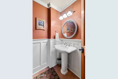 285 Navajo Trail, Sedona, AZ 86336 - Photo 45