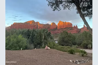 285 Navajo Trail, Sedona, AZ 86336 - Photo 71