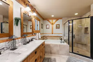 285 Navajo Trail, Sedona, AZ 86336 - Photo 33