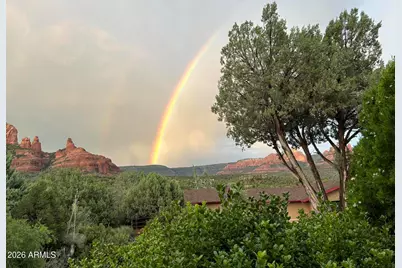 285 Navajo Trail, Sedona, AZ 86336 - Photo 69
