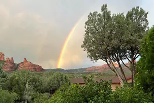 285 Navajo Trail, Sedona, AZ 86336 - Photo 69