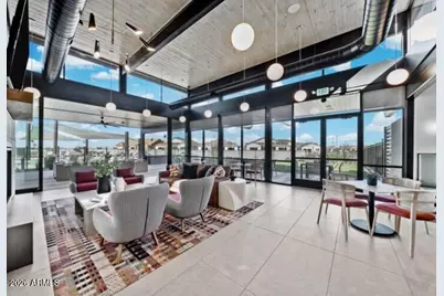 7829 E Ramblewood Avenue, Mesa, AZ 85212 - Photo 15