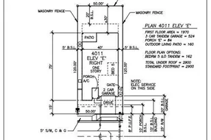7829 E Ramblewood Ave, Mesa, AZ 85212 - Photo 3