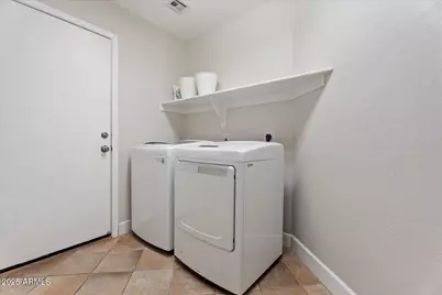 6275 S Salt Cedar Place, Chandler, AZ 85249 - Photo 27