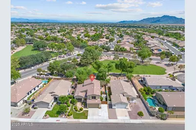 6275 S Salt Cedar Place, Chandler, AZ 85249 - Photo 35