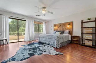 6275 S Salt Cedar Pl, Chandler, AZ 85249 - Photo 15