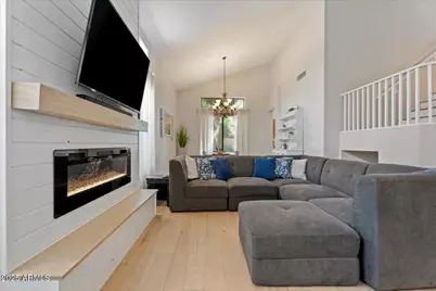 6275 S Salt Cedar Place, Chandler, AZ 85249 - Photo 5