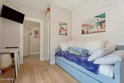 6275 S Salt Cedar Place, Chandler, AZ 85249 - Photo 33