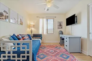 6275 S Salt Cedar Pl, Chandler, AZ 85249 - Photo 13