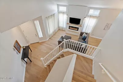 6275 S Salt Cedar Place, Chandler, AZ 85249 - Photo 15