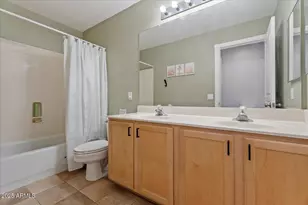 6275 S Salt Cedar Pl, Chandler, AZ 85249 - Photo 23