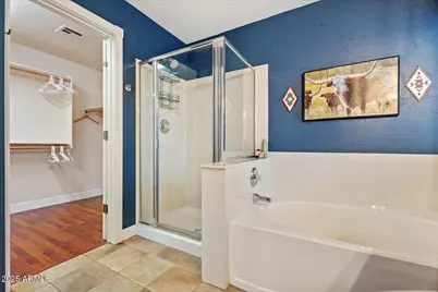 6275 S Salt Cedar Place, Chandler, AZ 85249 - Photo 21