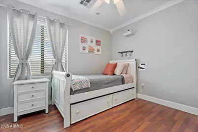 6275 S Salt Cedar Place, Chandler, AZ 85249 - Photo 25