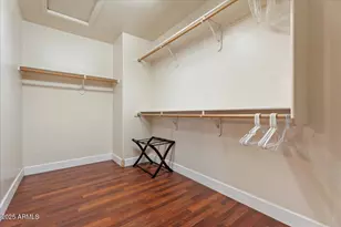 6275 S Salt Cedar Pl, Chandler, AZ 85249 - Photo 19