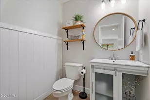 6275 S Salt Cedar Pl, Chandler, AZ 85249 - Photo 11